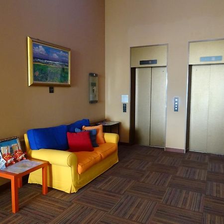 Tabiyado Yobuko Otel Karatsu Dış mekan fotoğraf