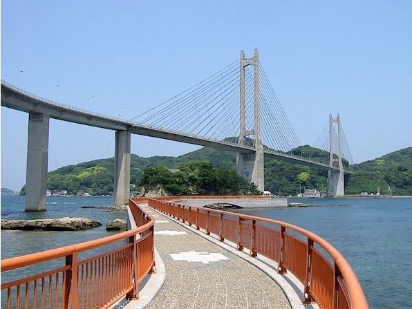 Tabiyado Yobuko Otel Karatsu Dış mekan fotoğraf