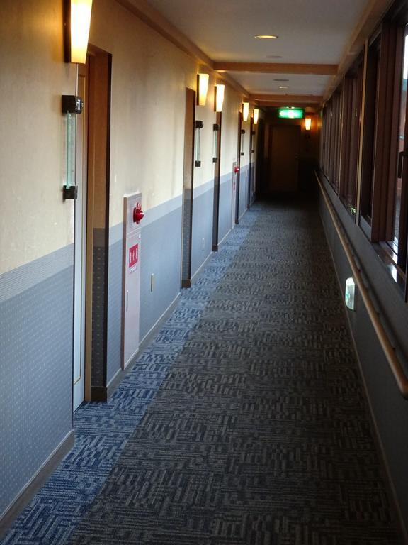 Tabiyado Yobuko Otel Karatsu Dış mekan fotoğraf