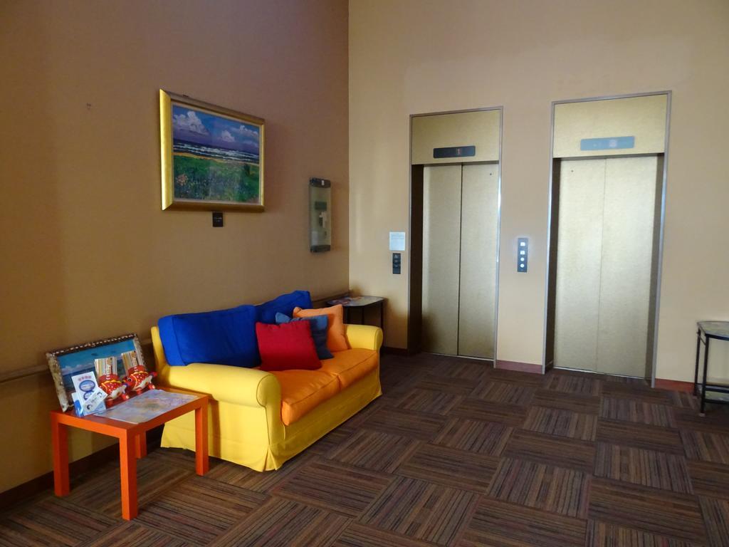 Tabiyado Yobuko Otel Karatsu Dış mekan fotoğraf
