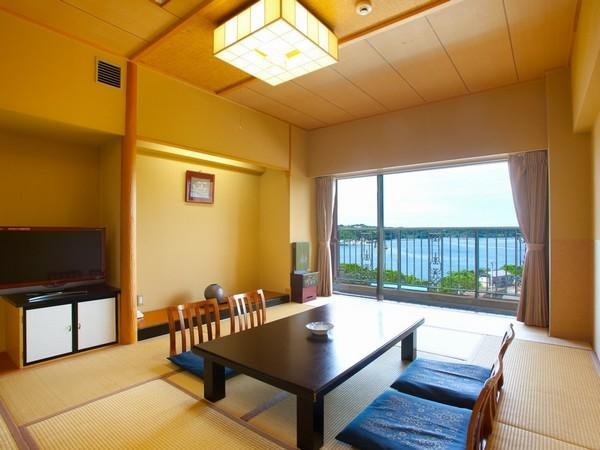 Tabiyado Yobuko Otel Karatsu Dış mekan fotoğraf