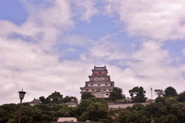 Tabiyado Yobuko Otel Karatsu Dış mekan fotoğraf