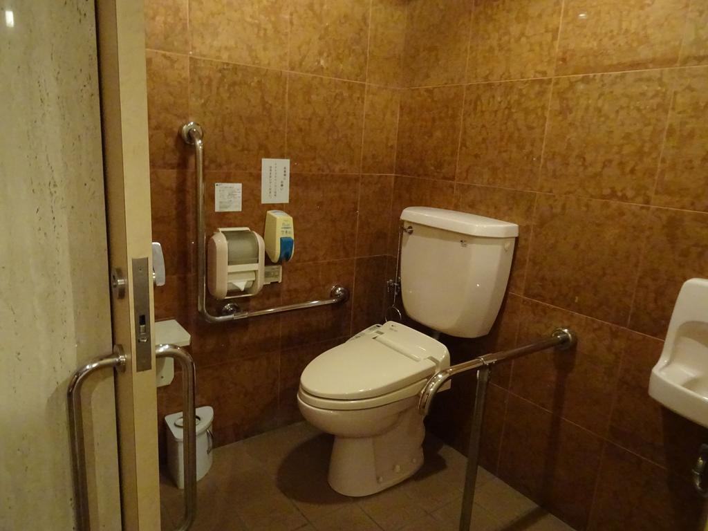 Tabiyado Yobuko Otel Karatsu Dış mekan fotoğraf