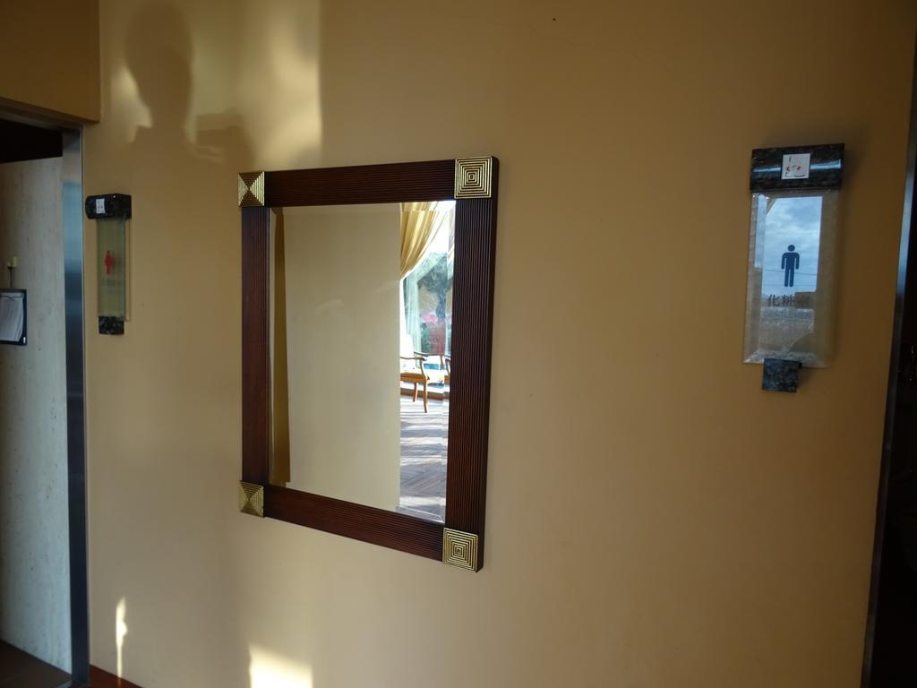 Tabiyado Yobuko Otel Karatsu Dış mekan fotoğraf