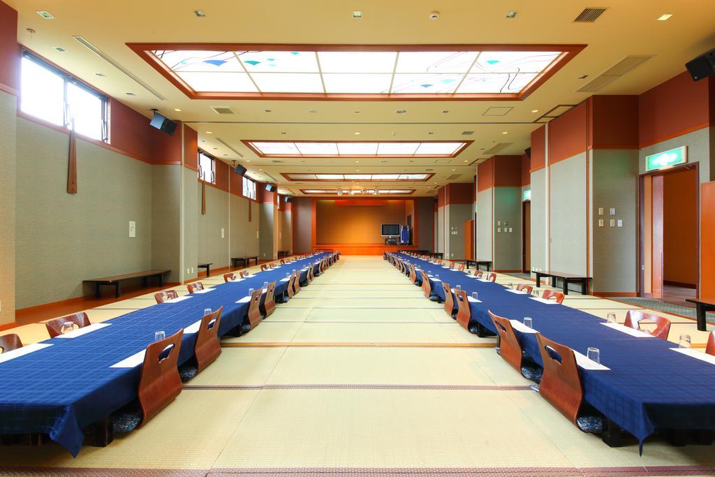 Tabiyado Yobuko Otel Karatsu Dış mekan fotoğraf