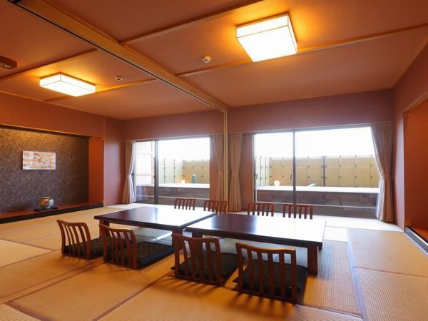 Tabiyado Yobuko Otel Karatsu Dış mekan fotoğraf