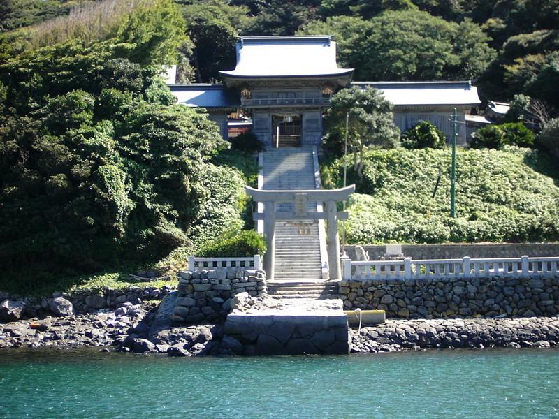 Tabiyado Yobuko Otel Karatsu Dış mekan fotoğraf