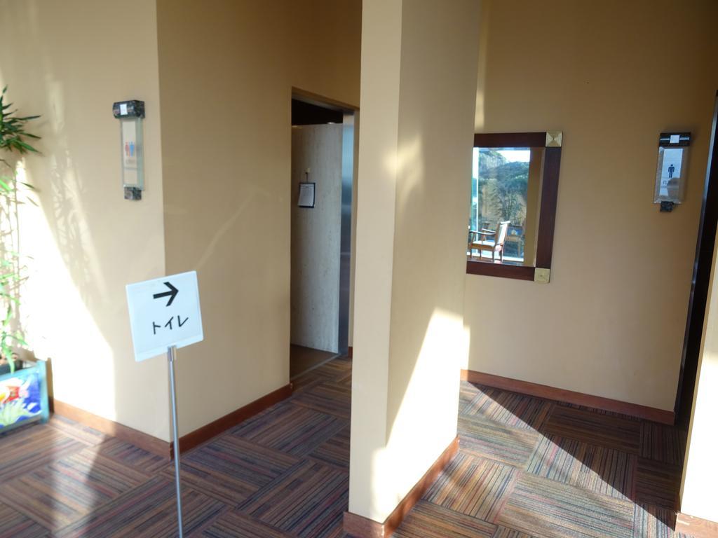 Tabiyado Yobuko Otel Karatsu Dış mekan fotoğraf