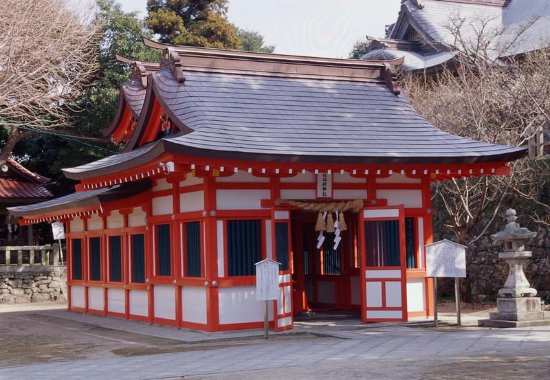 Tabiyado Yobuko Otel Karatsu Dış mekan fotoğraf