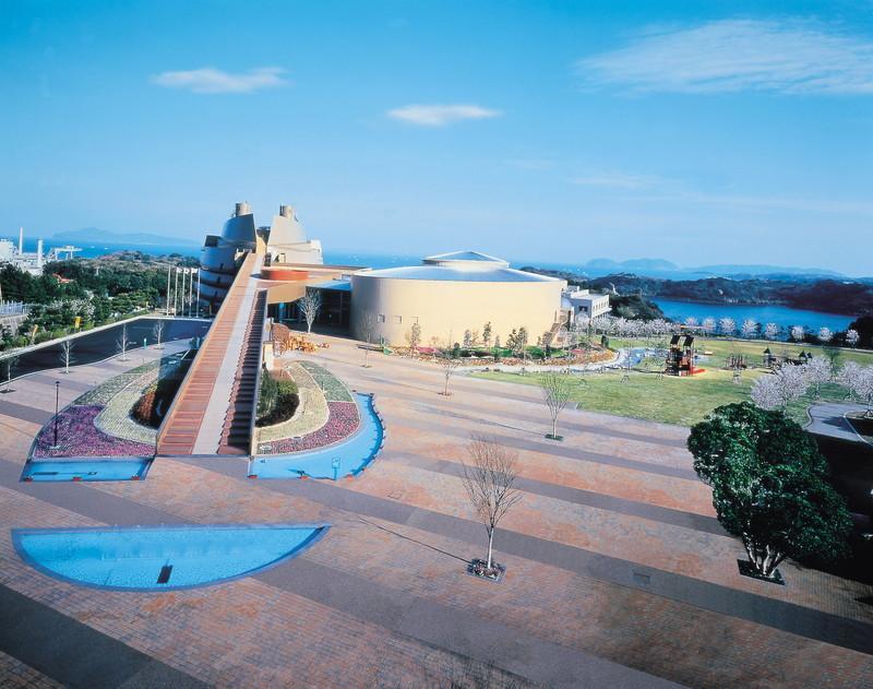 Tabiyado Yobuko Otel Karatsu Dış mekan fotoğraf