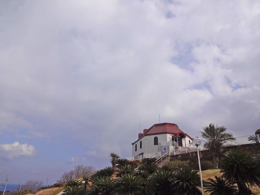 Tabiyado Yobuko Otel Karatsu Dış mekan fotoğraf