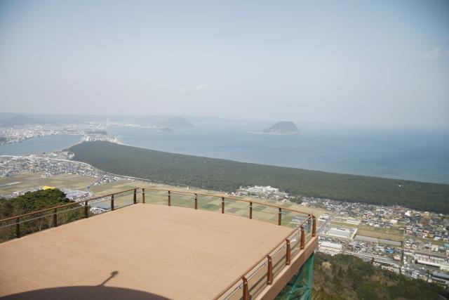 Tabiyado Yobuko Otel Karatsu Dış mekan fotoğraf