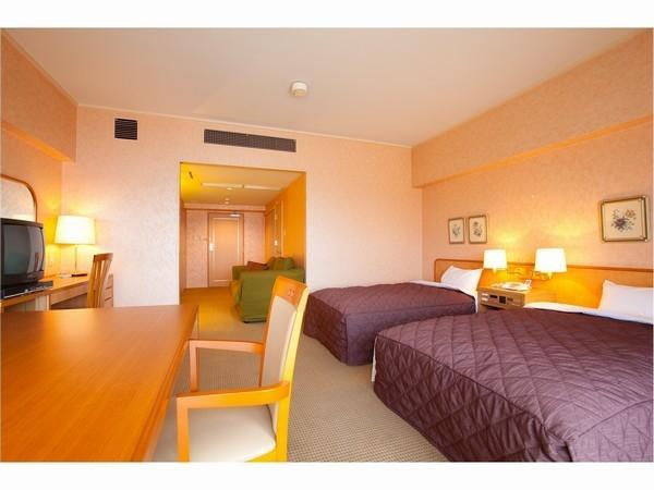 Tabiyado Yobuko Otel Karatsu Dış mekan fotoğraf