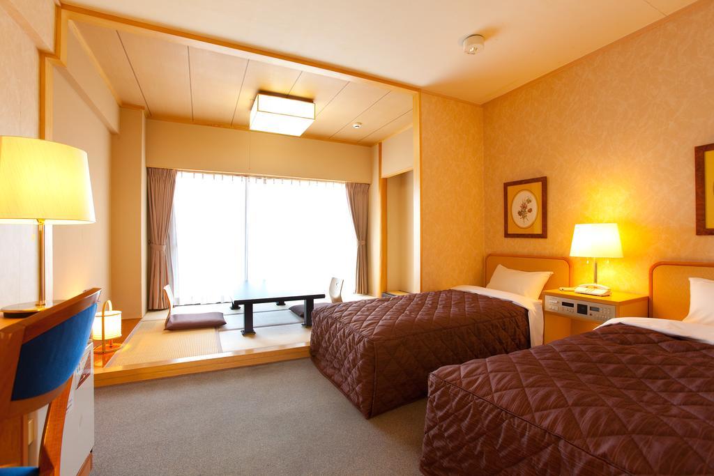 Tabiyado Yobuko Otel Karatsu Dış mekan fotoğraf